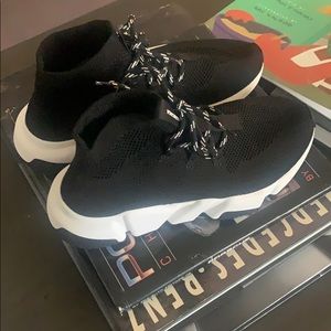 Balenciaga shoes